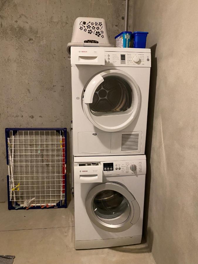 Apartment Riva Lenno Tremezzo Bagian luar foto